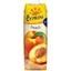 Picture of CYPRINA PEACH JUICE RE CAP 1LT